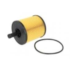 Filtru ulei VW PHAETON TOUAREG 50D 1002 0510 JC PREMIUM B1W039PR
