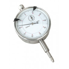 Unelte de masurare Senzor ceas 10 mm SEALEY SEA AK961M Unelte de masurare Senzor ceas 10 mm SEALEY SEA AK961M
