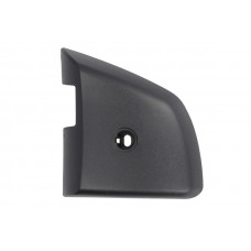 Acoperire, oglinda exterioara MAN TGX PACOL MAN-MR-050R