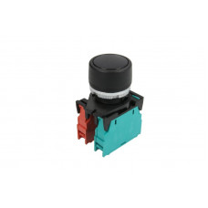 Piese si accesorii pentru elevatoare Przycisk do konsoli sterujacej do podnosnikow OMA/WERTHER OMA D2800 Piese si accesorii pentru elevatoare Przycisk do konsoli sterujacej do podnosnikow OMA/WERTHER OMA D2800