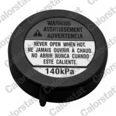 Capac, rezervor apa Expansion tank cap 14bar MITSUBISHI GRANDIS SUZUKI SPLASH SWIFT III SWIFT IV SX4 1.3D-2.0D 08.05- VERNET VERC0149 Capac, rezervor apa Expansion tank cap 14bar MITSUBISHI GRANDIS SUZUKI SPLASH SWIFT III SWIFT IV SX4 1.3D-2.0D 08.05- VERNET VERC0149