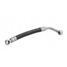 Conducta incarcare ulei turbo BMW 3 E46 3 E90 3 E91 5 E39 5 E60 5 E61 X3 E83 2.0D 02.98-06.12 AJUSA AJUOP10034 Conducta incarcare ulei turbo BMW 3 E46 3 E90 3 E91 5 E39 5 E60 5 E61 X3 E83 2.0D 02.98-06.12 AJUSA AJUOP10034