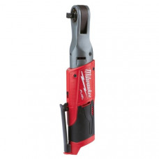 "Surubelnita burghiu Rachet power supply: battery-powered type: angle M12 FIR38-0 3/8"" voltage: 12V maximum torque: 75Nm number of batteries: 0" MILWAUKEE 4933459797 "Surubelnita burghiu Rachet power supply: battery-powered type: angle M12 FIR38-0 3/8"" voltage: 12V maximum torque: 75Nm number of batteries: 0" MILWAUKEE 4933459797