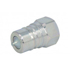 Cuplaj hidraulic 180l/min. FASTER ANV 34 GAS M Cuplaj hidraulic 180l/min. FASTER ANV 34 GAS M