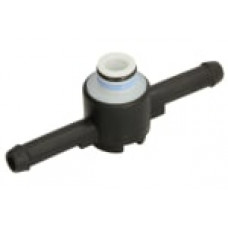 Ventil, filtru de combustibil Robinet filtru combustibil AUDI A3 A4 B5 A4 B6 A4 B7 A6 C5 SEAT AROSA CORDOBA CORDOBA VARIO CORDOBA VARIO/KOMBI IBIZA II INCA LEON TOLEDO II 1.4D-2.8D 10.94-12.10 FEBI FE26960 Ventil, filtru de combustibil Robinet filtru combustibil AUDI A3 A4 B5 A4 B6 A4 B7 A6 C5 SEAT AROSA CORDOBA CORDOBA VARIO CORDOBA VARIO/KOMBI IBIZA II INCA LEON TOLEDO II 1.4D-2.8D 10.94-12.10 FEBI FE26960