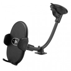 Suport pentru telefon Telephone holder EXTREME UCH000038