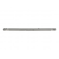 Ax schimbator la cutie Elementul selector de viteze arborele de ghidare 6 S 400 ZF ECOLITE ZF 0501324041ZF