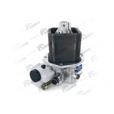 Unitate de control, cutie manuala Schimbarea angrenajului exterior Controler HPS MERCEDES ATEGO 1823 AK/1823 AK 1824 AK/1823 K/1823 K 1823 KL 1824 K/1823 LS/1823 LS 1824 LS/1823 1823 L/1823 1823 L 1824 1824 L VADEN 303.11.0010 Unitate de control, cutie manuala Schimbarea angrenajului exterior Controler HPS MERCEDES ATEGO 1823 AK/1823 AK 1824 AK/1823 K/1823 K 1823 KL 1824 K/1823 LS/1823 LS 1824 LS/1823 1823 L/1823 1823 L 1824 1824 L VADEN 303.11.0010