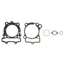 Set garnituri, chiulasa Top engine gasket - set Big-Bore cylinder SUZUKI RM-Z 250 2010-2018 CYLINDER WORKS 41004-G01 Set garnituri, chiulasa Top engine gasket - set Big-Bore cylinder SUZUKI RM-Z 250 2010-2018 CYLINDER WORKS 41004-G01