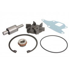 Pompa apa Coolant pump repair kit NEW HOLLAND 7000 8000 01.91-12.98 OMP OMP162.157 Pompa apa Coolant pump repair kit NEW HOLLAND 7000 8000 01.91-12.98 OMP OMP162.157