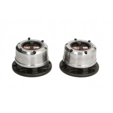 Distanta butuc roata Butuc cuplaj manual armat 2buc fits MITSUBISHI L200 20 K62T 24 V21W V21C 24 V41W 4WD K75T 25 K64T 25 TD L044G L049G 25 V14_V34_ 25 K74T AVM 443HP Distanta butuc roata Butuc cuplaj manual armat 2buc fits MITSUBISHI L200 20 K62T 24 V21W V21C 24 V41W 4WD K75T 25 K64T 25 TD L044G L049G 25 V14_V34_ 25 K74T AVM 443HP