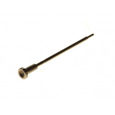 Unitate supape, sistem common rail Robinet injector CR 0 445 110 028 0 445 110 029 0 445 110 030 BOSCH F 00V C01 004 Unitate supape, sistem common rail Robinet injector CR 0 445 110 028 0 445 110 029 0 445 110 030 BOSCH F 00V C01 004