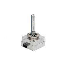 Bec, far faza lunga Light bulb xenon 1pcs D3S 42V max. 35W light colour cool white max. 6000K socket type PK32D-5 no road approval xenon M-TECH TUOLOZMD3S6 Bec, far faza lunga Light bulb xenon 1pcs D3S 42V max. 35W light colour cool white max. 6000K socket type PK32D-5 no road approval xenon M-TECH TUOLOZMD3S6