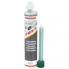 Rasini de adeziv si epoxy Chit epoxidic 018l TEROSON TER EP 5010 TR Rasini de adeziv si epoxy Chit epoxidic 018l TEROSON TER EP 5010 TR