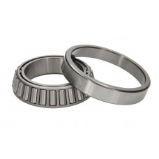 Lagar Rulmenti 65x100x23 conic 32013-X / ETS / NKE 32013-X /NKE/ Lagar Rulmenti 65x100x23 conic 32013-X / ETS / NKE 32013-X /NKE/