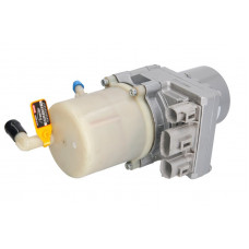 Pompa hidraulica, sistem de directie Pompa electrica a mecanismului de directie numar fire:2 informatie tehnica:3 MAZDA 5 SE MAZDA 3 1.3-2.3 10.03-12.09 TREEZER TRE30049 Pompa hidraulica, sistem de directie Pompa electrica a mecanismului de directie numar fire:2 informatie tehnica:3 MAZDA 5 SE MAZDA 3 1.3-2.3 10.03-12.09 TREEZER TRE30049