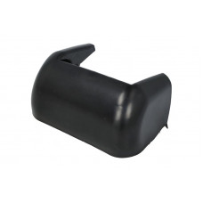 Usa, caroserie Door element cover L SCANIA 4 PGRT 05.95- COSPEL 1003.46105 Usa, caroserie Door element cover L SCANIA 4 PGRT 05.95- COSPEL 1003.46105