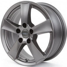 Janta aliaj PKW Verificati kit-ul de montare al jantei 5.5x14 4x100 CH 601 ET: 35 Janta aluminiu DEZENT TX graphite DEZENT TTXH2GA35 Janta aliaj PKW Verificati kit-ul de montare al jantei 5.5x14 4x100 CH 601 ET: 35 Janta aluminiu DEZENT TX graphite DEZENT TTXH2GA35