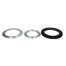 Set reparatie, butuc roata Kit reparatie butuc roata ADR ADR 9RNVF