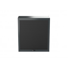 Module de mobila Cabinet MSS+ length: 890mm depth: 345mm height: 980mm SONIC 5089008 Module de mobila Cabinet MSS+ length: 890mm depth: 345mm height: 980mm SONIC 5089008