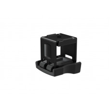 Suport schi, cutie pavilion Winter sports gear transport accessories 4 pcs material: Steel colour: Black suitable for mounting a THULE SnowPack rack on rectangular bars THULE SquareBar Adapter 8897 THULE THU 8897 Suport schi, cutie pavilion Winter sports gear transport accessories 4 pcs material: Steel colour: Black suitable for mounting a THULE SnowPack rack on rectangular bars THULE SquareBar Adapter 8897 THULE THU 8897