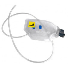 Accesorii moto Scottoiler Traveller Expansion Bag pentru kit de ungere SCOTTOILER SO 4150 Accesorii moto Scottoiler Traveller Expansion Bag pentru kit de ungere SCOTTOILER SO 4150