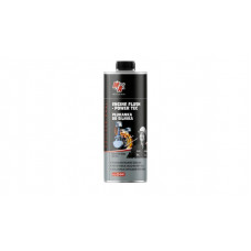 Aditive pentru ulei Engine oil additive PL Power Tec MA Professional application: engine flush 500ml MA PROFESSIONAL MA 20-B40 Aditive pentru ulei Engine oil additive PL Power Tec MA Professional application: engine flush 500ml MA PROFESSIONAL MA 20-B40