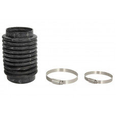 Burduf cardan Rubber shaft boot VOLVO PENTA AQ175 AQ280 AQ280DP VOLVO PENTA 876633 Burduf cardan Rubber shaft boot VOLVO PENTA AQ175 AQ280 AQ280DP VOLVO PENTA 876633