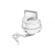 Claxon Horn 12V OPEL ASTRA K 06.15- OE OPEL 13479898 Claxon Horn 12V OPEL ASTRA K 06.15- OE OPEL 13479898