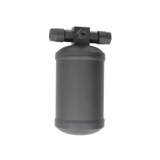 "Filtru uscator aer conditionat 3/8""MO-3/8""MO CATERPILLAR NEW HOLLAND" SUNAIR ARD-1032 "Filtru uscator aer conditionat 3/8""MO-3/8""MO CATERPILLAR NEW HOLLAND" SUNAIR ARD-1032