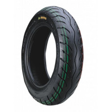 Anvelope Scooter [DUMO480801059] Scooter/moped tyre DURO 80/80-14 TL 53L DM1059 Front/Rear DURO 808014 OSDO 53L DM1059