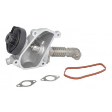 Supapa EGR Valva EGR MERCEDES SPRINTER 2-T B901 B902 SPRINTER 3-T B903 SPRINTER 4-T B904 V 638/2 VITO W638 2.1D/2.2D 02.99-05.06 WAHLER WA7206D/1 Supapa EGR Valva EGR MERCEDES SPRINTER 2-T B901 B902 SPRINTER 3-T B903 SPRINTER 4-T B904 V 638/2 VITO W638 2.1D/2.2D 02.99-05.06 WAHLER WA7206D/1