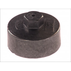 Unelte de manipulare lubricanti Knecht cheie pentru filtru ulei 76mm 14k KNECHT OCS1 Unelte de manipulare lubricanti Knecht cheie pentru filtru ulei 76mm 14k KNECHT OCS1