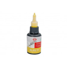 Solutie asigurat suruburi-Loctite Agent de protectie a firelor 50ml - eliberarea cuplului 30 Nm ELRING EL954020