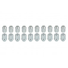 Trusa de montare a jantei de aliaj Fitting kit NUT-KIT N M12x125 K21 CLOSED 1 kit / 4 wheels - B/N qty 16 MAK MAK 8050000253 Trusa de montare a jantei de aliaj Fitting kit NUT-KIT N M12x125 K21 CLOSED 1 kit / 4 wheels - B/N qty 16 MAK MAK 8050000253