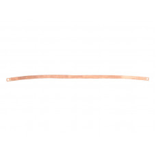 Conductor masa, carburator MAMMOOTH MMT O176 PM700MM