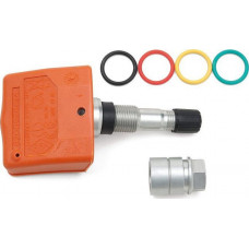 Senzor, sistem de control al presiunii pneuri TPMS wheel air sensor P SCHR3040/ISU/WYP Senzor, sistem de control al presiunii pneuri TPMS wheel air sensor P SCHR3040/ISU/WYP