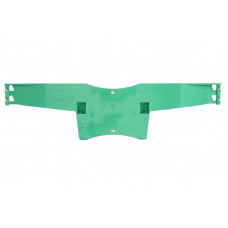 Conector acoperis rabatabil Conector pentru acoperis EDSCHA denumirea dispozitivului de fixare UL/I-II verde SCHWARZMULLER SCHWARZMULER SWM101673 Conector acoperis rabatabil Conector pentru acoperis EDSCHA denumirea dispozitivului de fixare UL/I-II verde SCHWARZMULLER SCHWARZMULER SWM101673