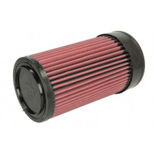 Filtru aer de aer - with increased durability 130x84x246 CAN-AM DEFENDER MAVERICK 800/1000 2016-2022 K&N CM-8016 Filtru aer de aer - with increased durability 130x84x246 CAN-AM DEFENDER MAVERICK 800/1000 2016-2022 K&N CM-8016