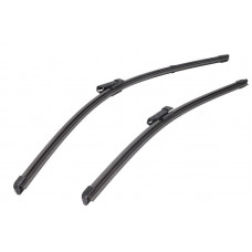 Lamela stergator Lamele stergator fata buc.2 VISIOFLEX SKODA OCTAVIA 5E3 11.12- 450/600mm SWF SWF 119270 Lamela stergator Lamele stergator fata buc.2 VISIOFLEX SKODA OCTAVIA 5E3 11.12- 450/600mm SWF SWF 119270