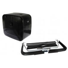 Rezervor ulei hidraulic Hydraulic tank 160l with fitting kit steel 706x450x634 HEWEA XSOF0170045C0HW Rezervor ulei hidraulic Hydraulic tank 160l with fitting kit steel 706x450x634 HEWEA XSOF0170045C0HW