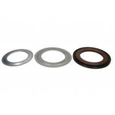 Set reparatie, butuc roata Kit reparatie butuc roata ADR ADR 9RNZA