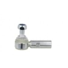 Articulatie, levier schimbare viteze MAN TGA S-TR STR-100201