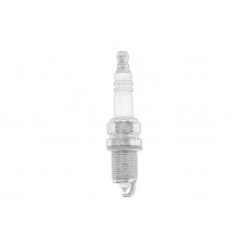 Bujie incandescenta price per 1pcs OPEL ADAM ASTRA J ASTRA J GTC CORSA D CORSA E MERIVA B 1.0-1.4LPG 07.06- OE OPEL 95528735 Bujie incandescenta price per 1pcs OPEL ADAM ASTRA J ASTRA J GTC CORSA D CORSA E MERIVA B 1.0-1.4LPG 07.06- OE OPEL 95528735