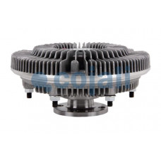 Cupla, ventilator radiator Fan clutch JOHN DEERE COJALI 8521108COJ Cupla, ventilator radiator Fan clutch JOHN DEERE COJALI 8521108COJ