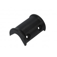 Alte accesorii transport Angle bracket for tarpaulin strap 01.14- FEBER D.0011897 Alte accesorii transport Angle bracket for tarpaulin strap 01.14- FEBER D.0011897