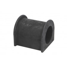 Bucsa, bara stabilizatoare Bucsa de bare stabilizatoare Fata Dreapta/Stanga 60/90 SCANIA 4 4 BUS F K K BUS N BUS 05.95- AUGER AUG68085