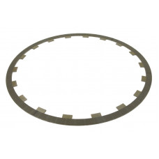Unitate de contol,cutie de viteze automatica Elementul cutiei de viteze placa de frecare ZF ZF 4166236134ZF Unitate de contol,cutie de viteze automatica Elementul cutiei de viteze placa de frecare ZF ZF 4166236134ZF