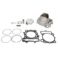 Cilindru motor Cilindru assy 249 4T with gaskets with piston KAWASAKI KX 250 2010-2010 CYLINDER WORKS 30005-K01