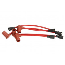 Set cablaj aprinder Ignition leads set VOLVO PENTA B18 B20 VOLVO PENTA 875363 Set cablaj aprinder Ignition leads set VOLVO PENTA B18 B20 VOLVO PENTA 875363